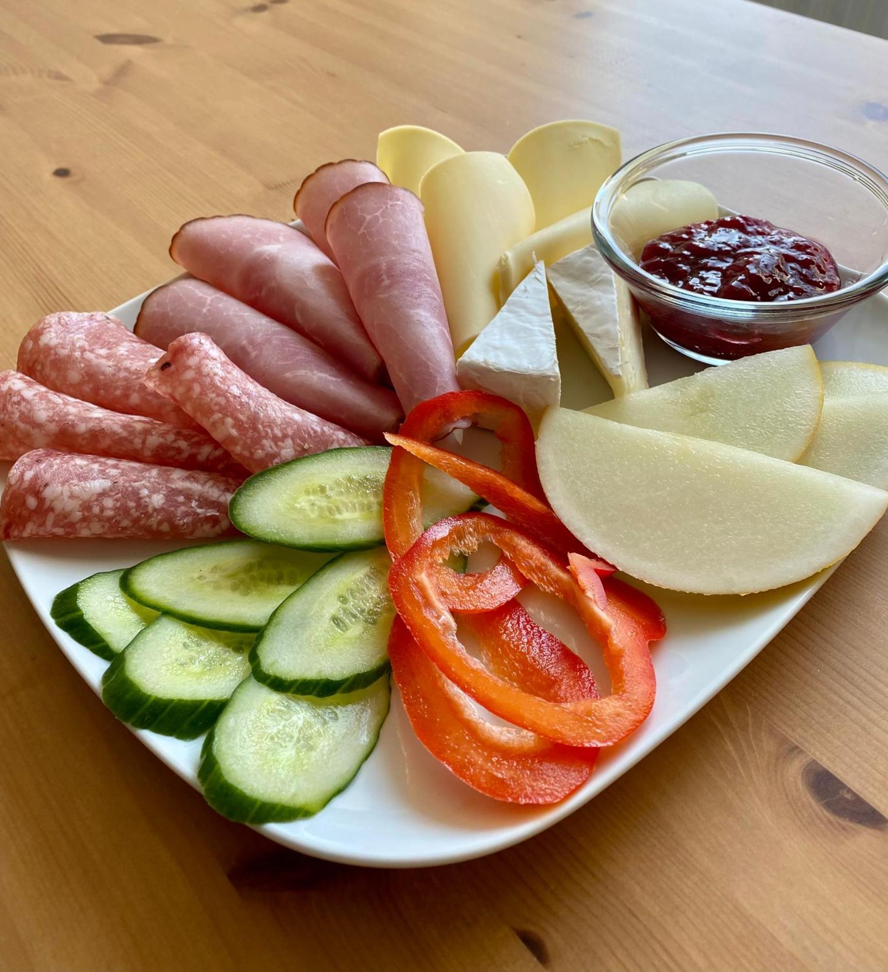 Eklinds Rum Och Traedgard Gothenburg Ngoại thất bức ảnh